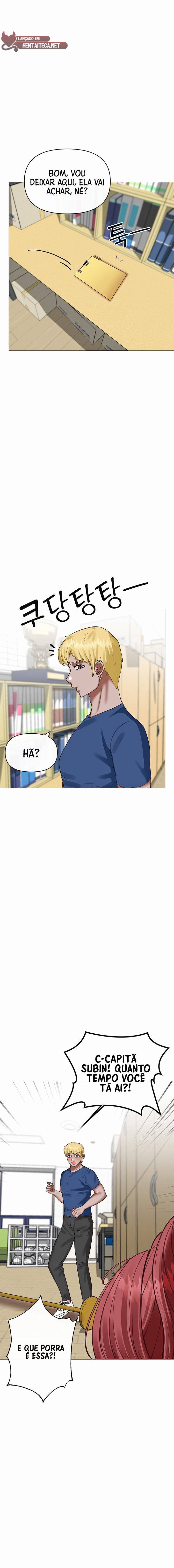 Pagina 10
