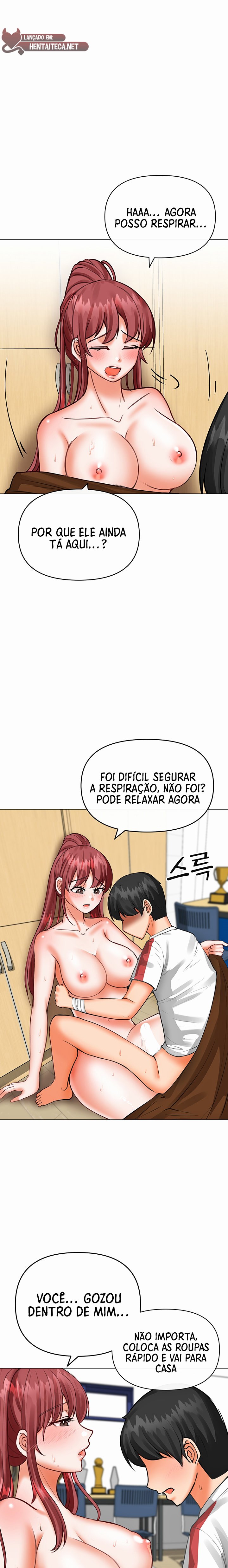 Pagina 13