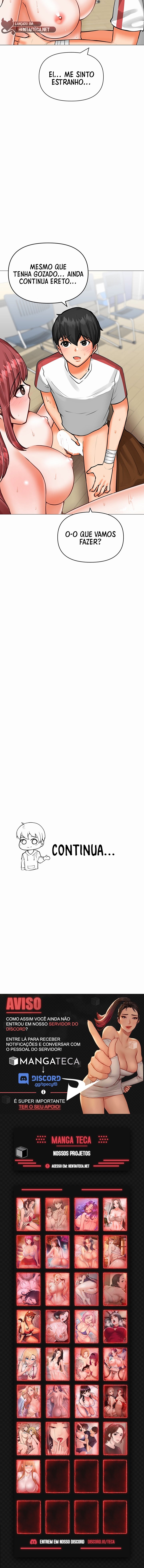 Pagina 14