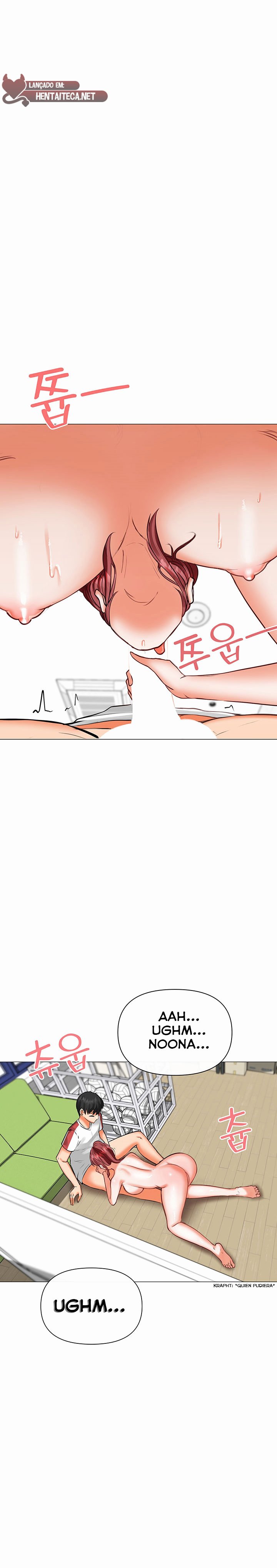 Pagina 7