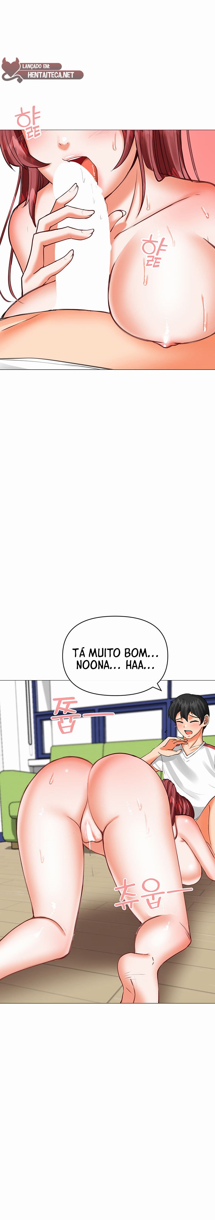 Pagina 8