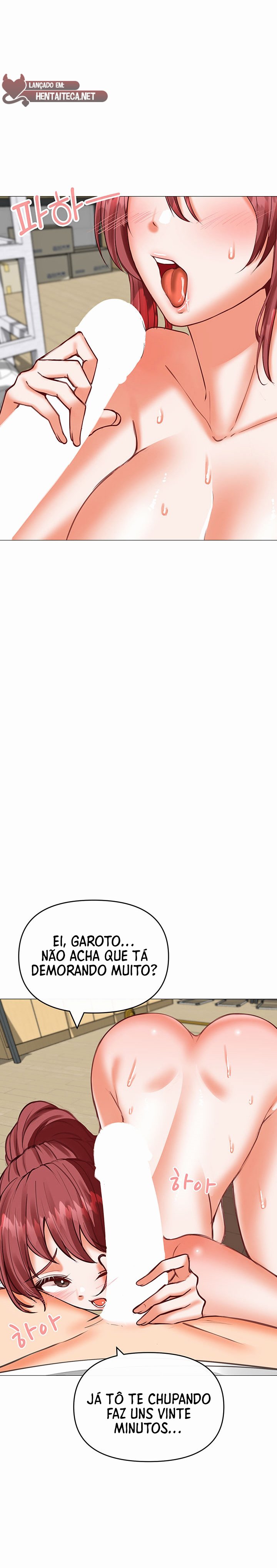 Pagina 9