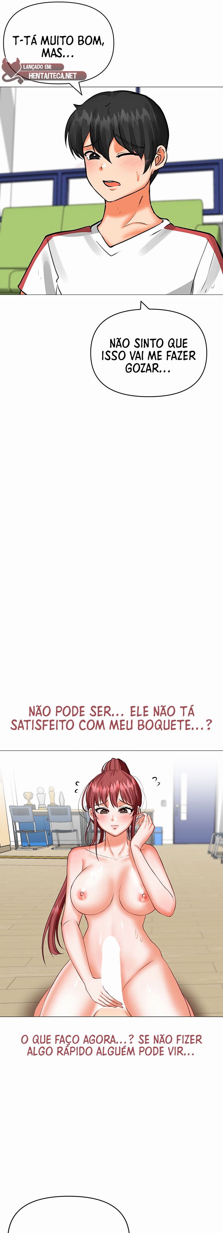 Pagina 10