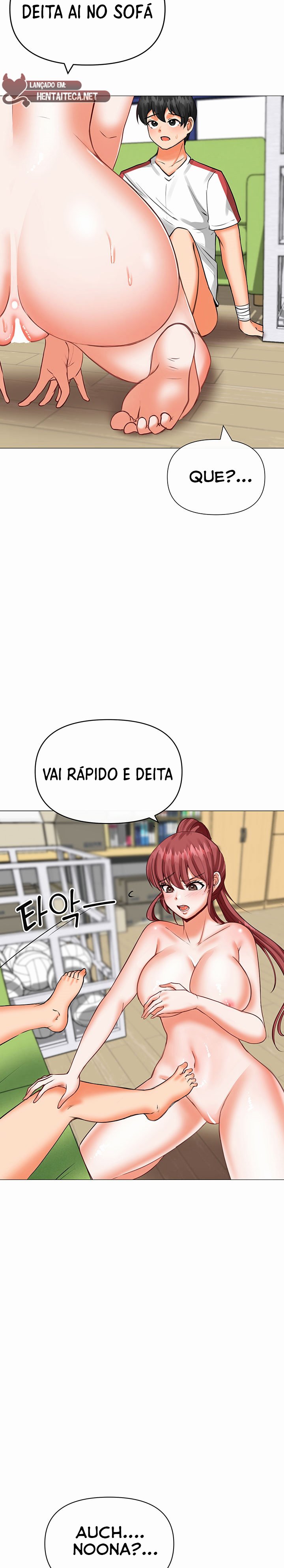 Pagina 11