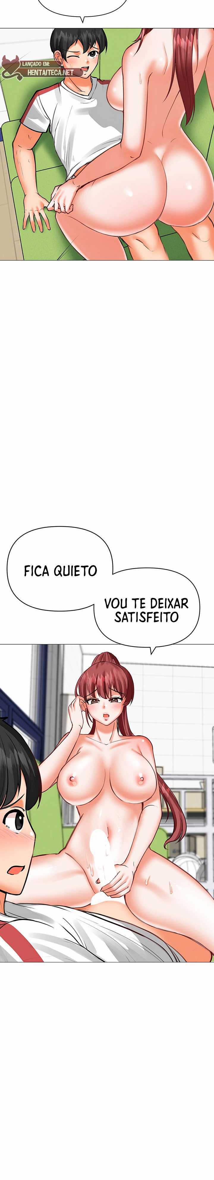 Pagina 12