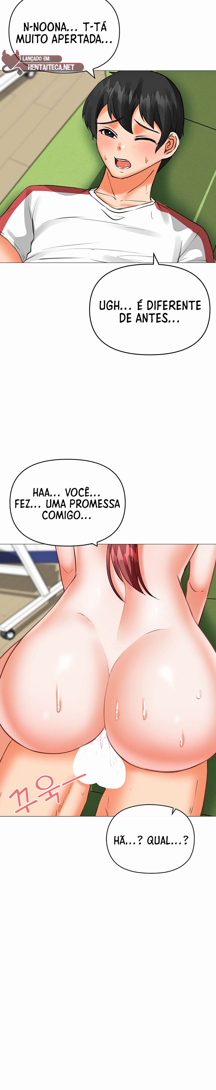 Pagina 14
