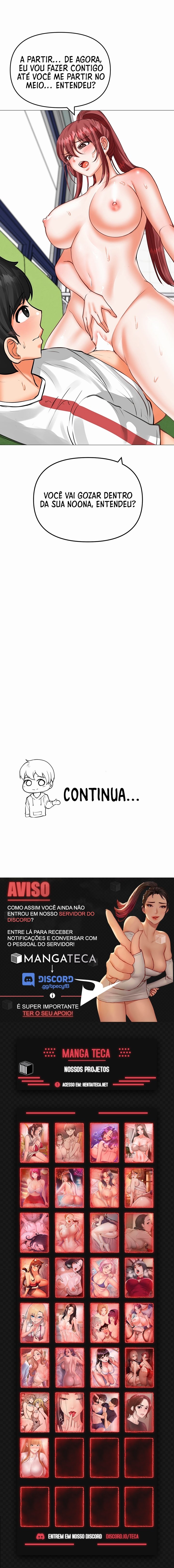 Pagina 15