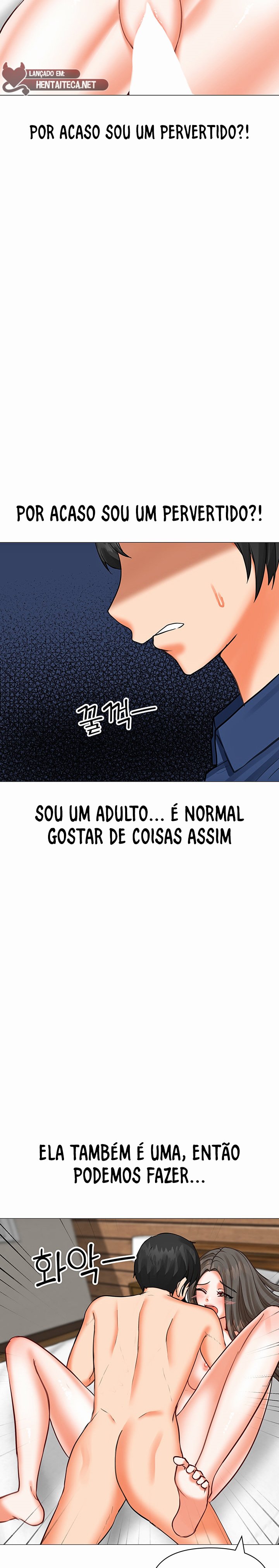 Pagina 8