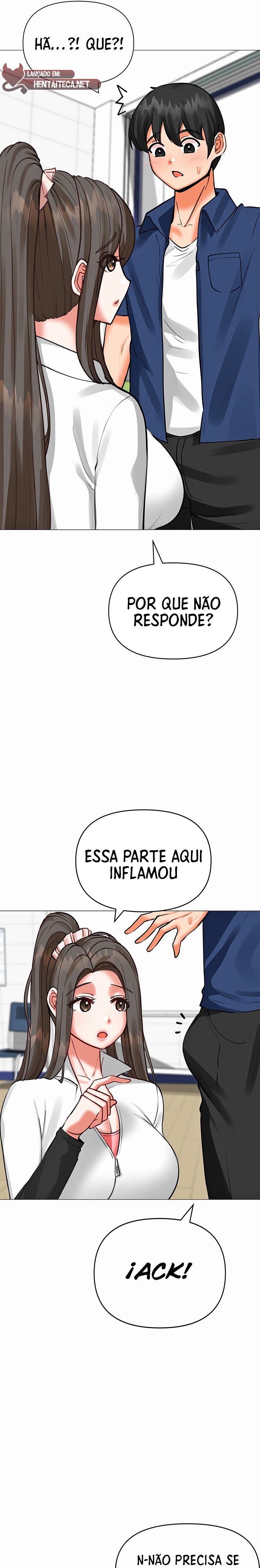 Pagina 10