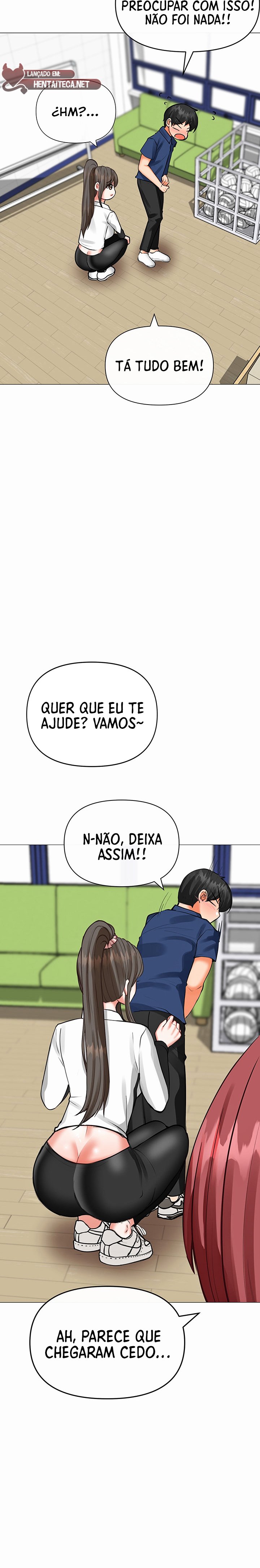 Pagina 11