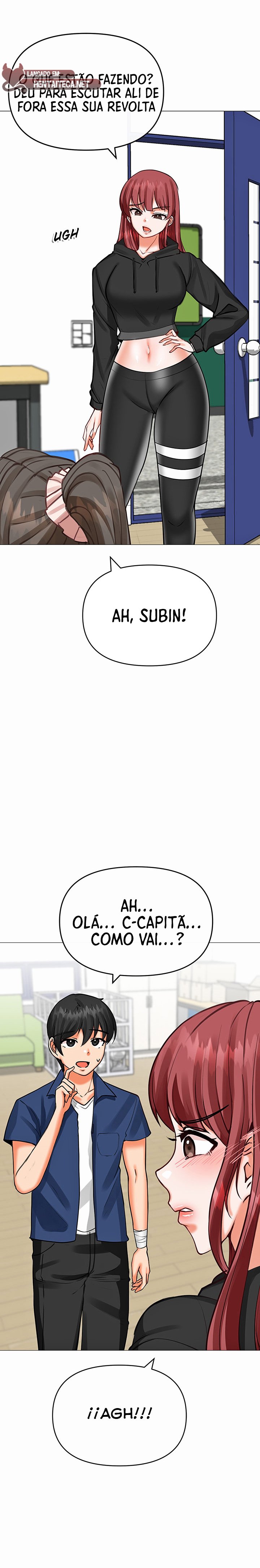 Pagina 12