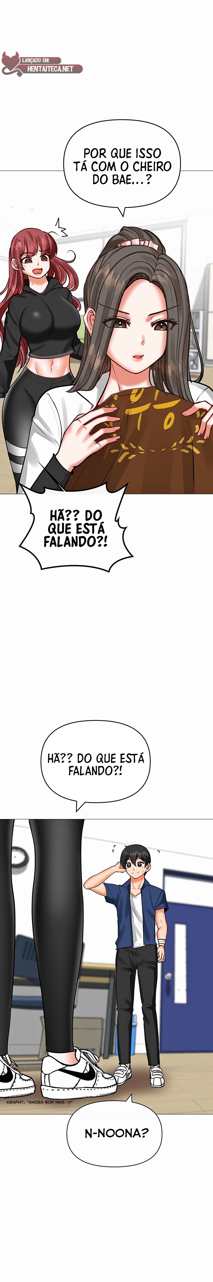 Pagina 15