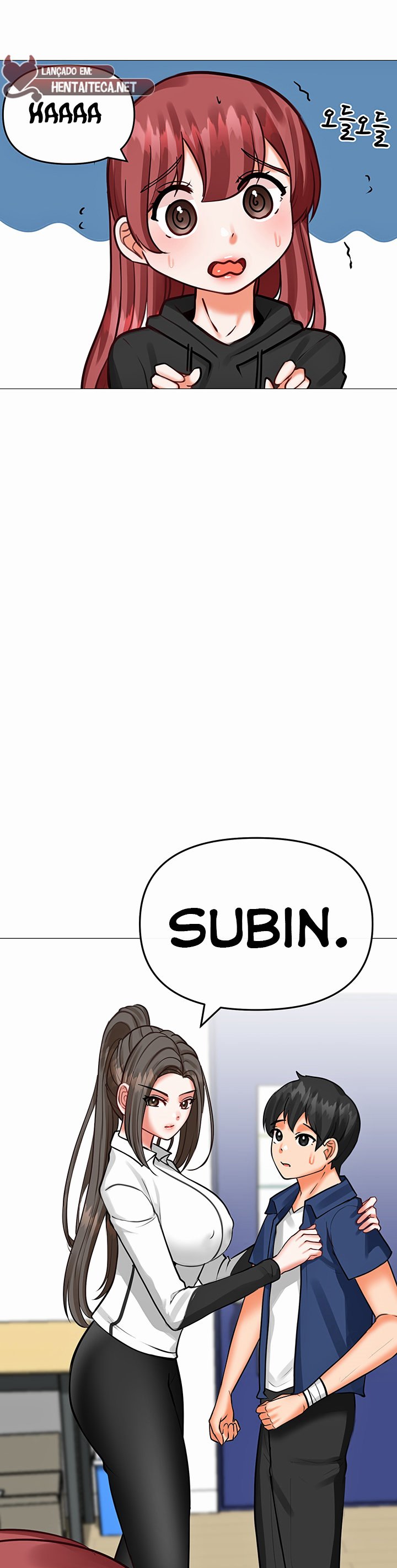 Pagina 17