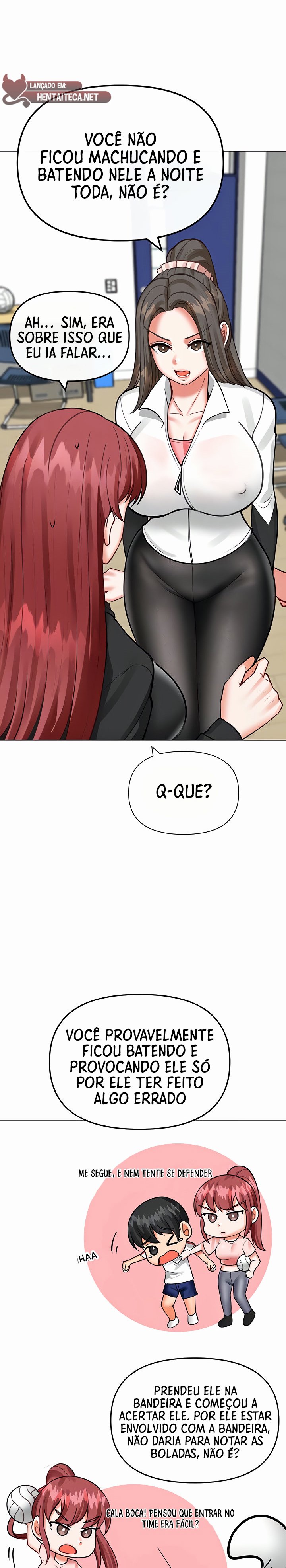 Pagina 5