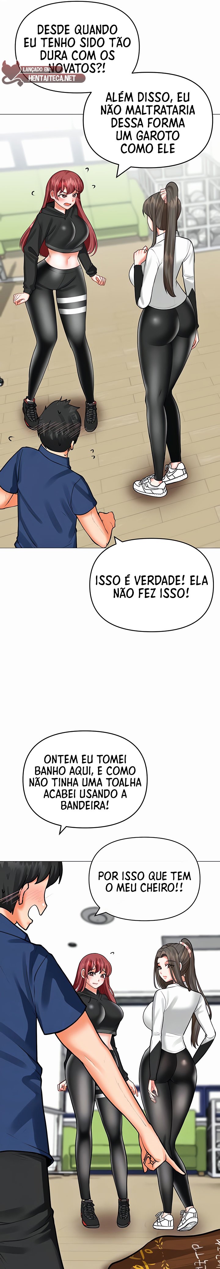 Pagina 7