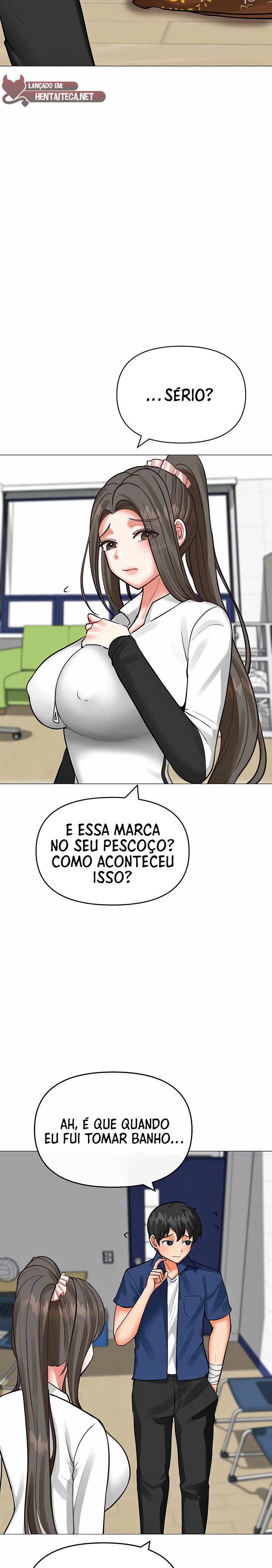 Pagina 8