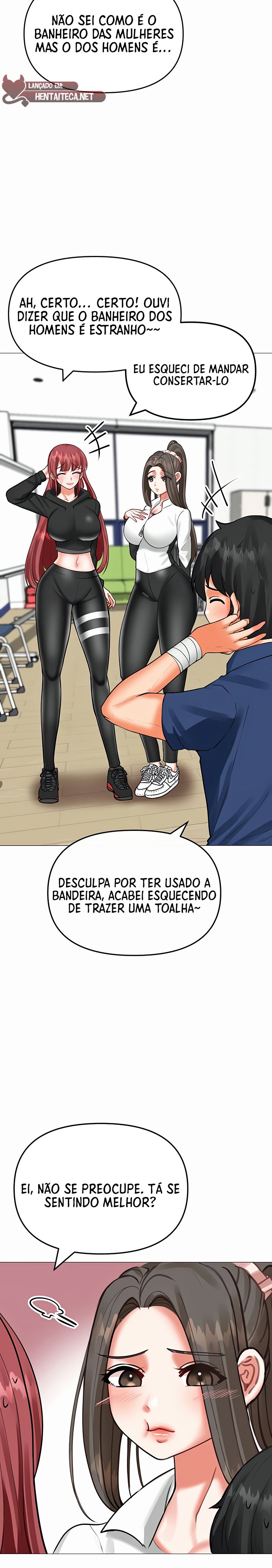 Pagina 9