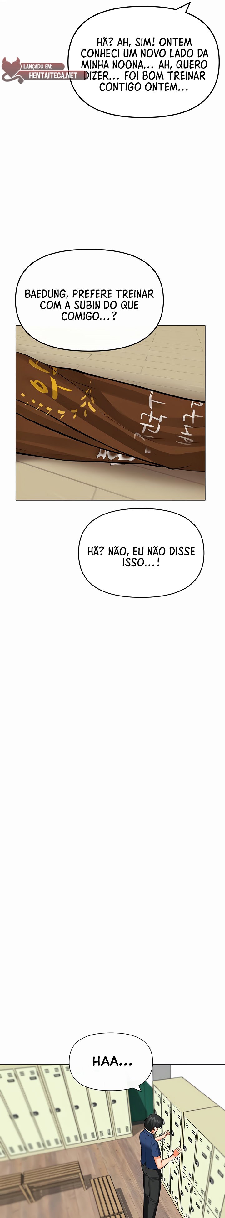 Pagina 10