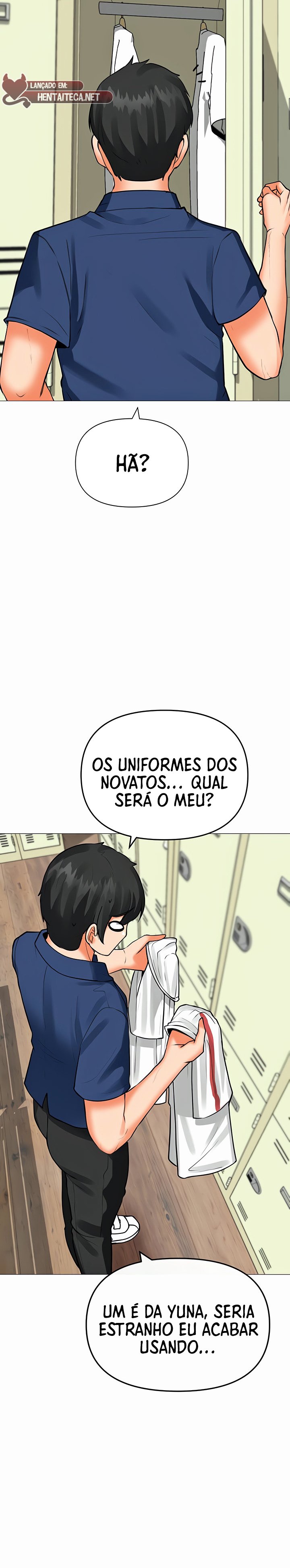 Pagina 12