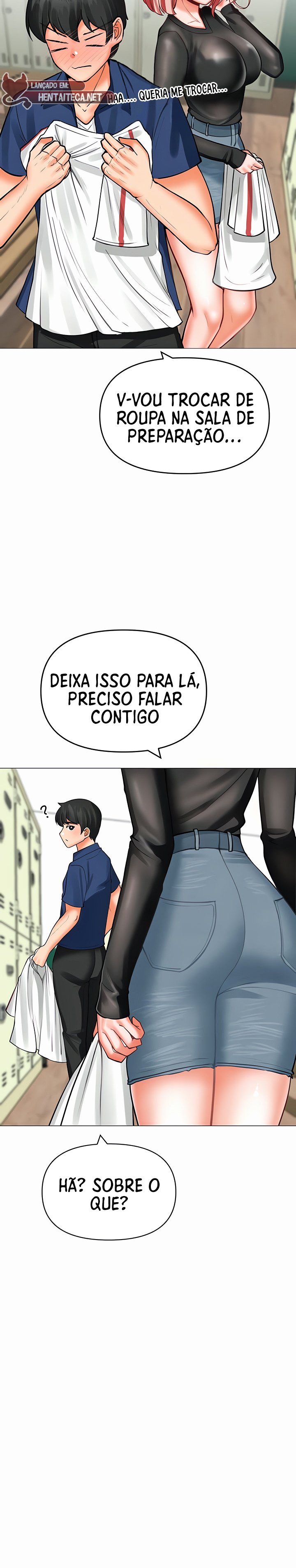 Pagina 15