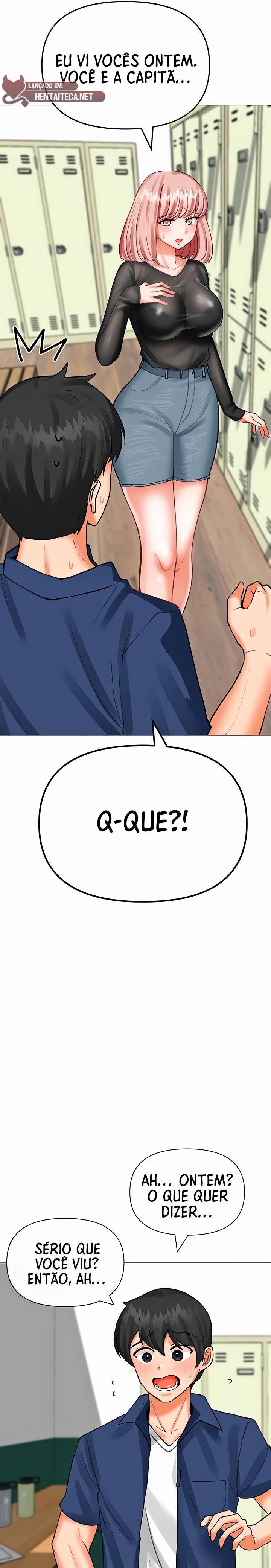 Pagina 16