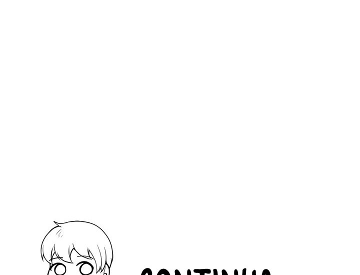 Pagina 20