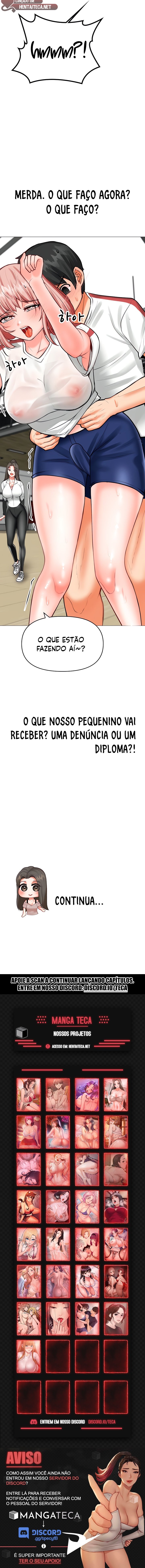 Pagina 7