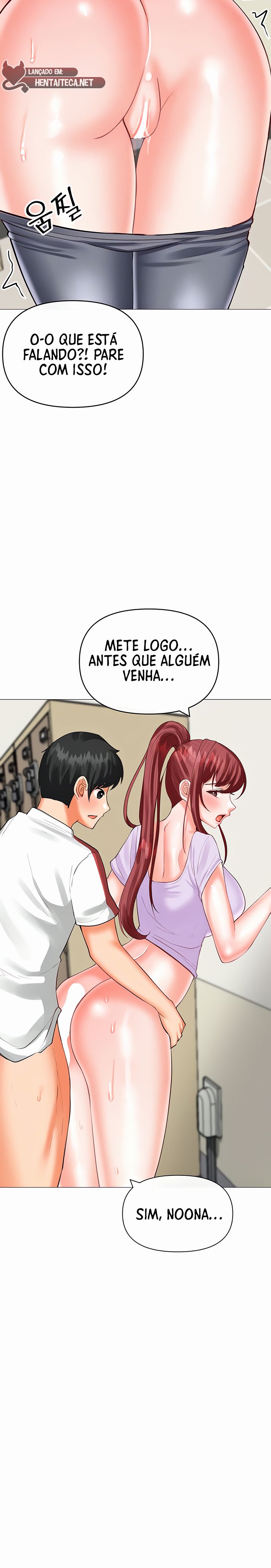 Pagina 6