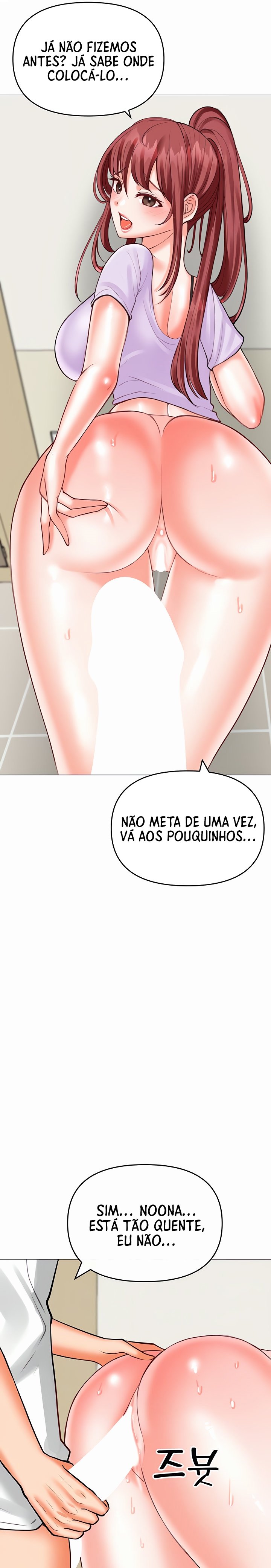 Pagina 7
