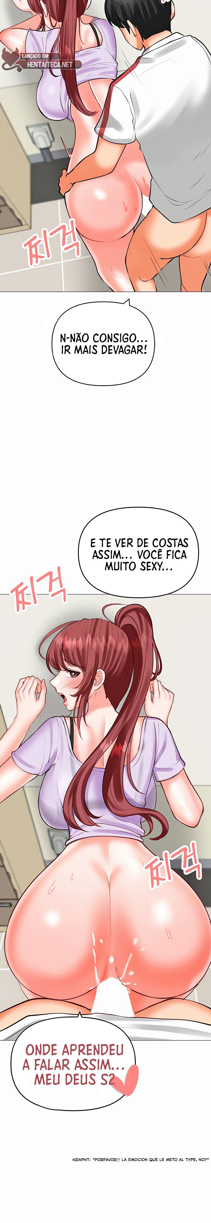 Pagina 9