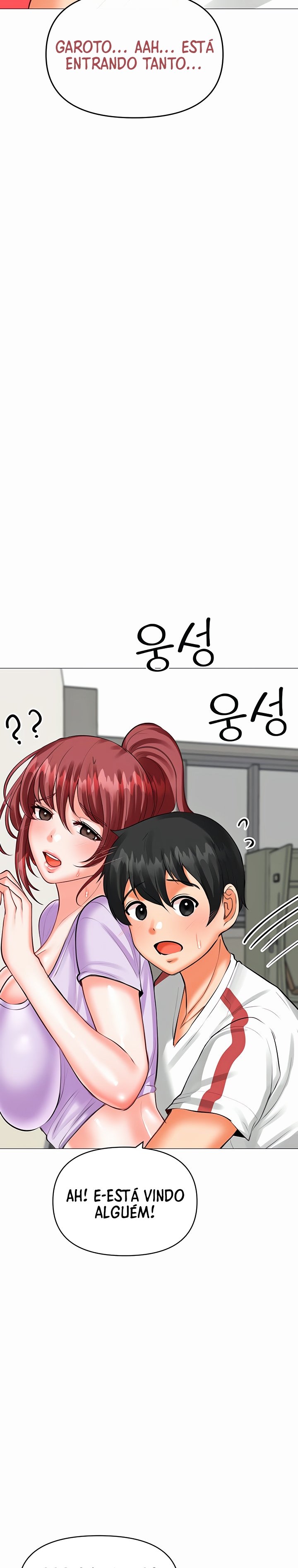 Pagina 11