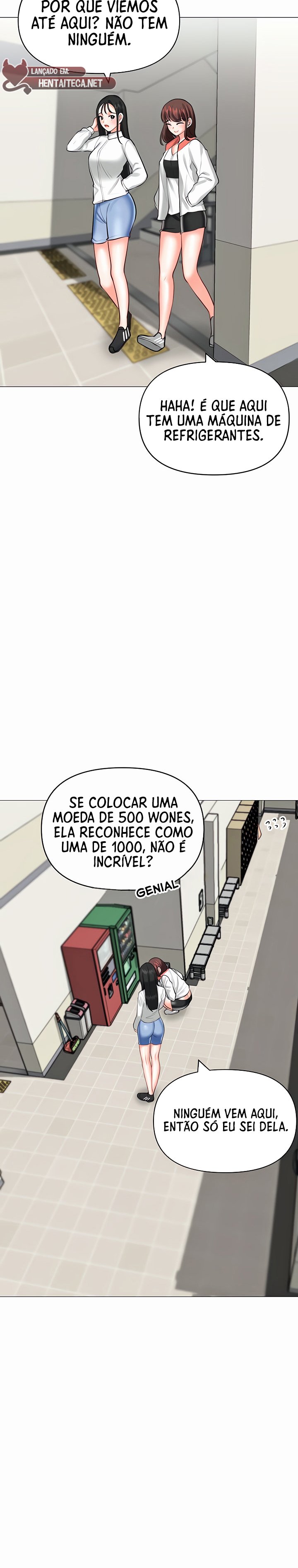 Pagina 12