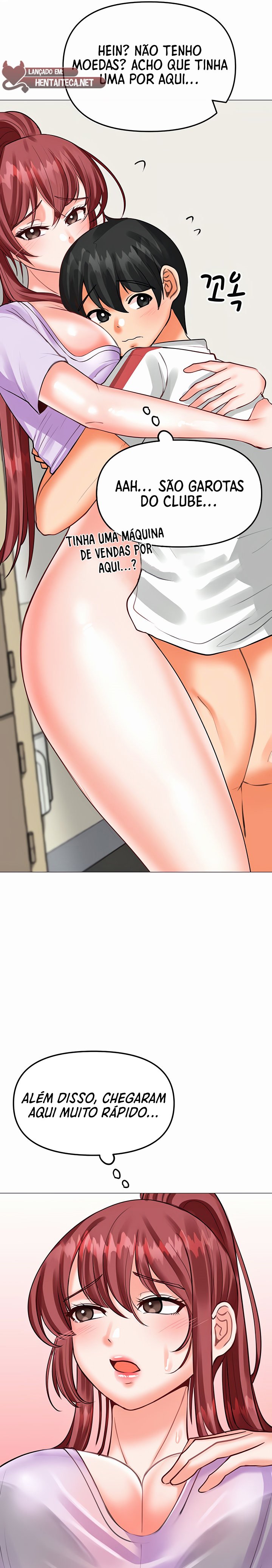Pagina 13
