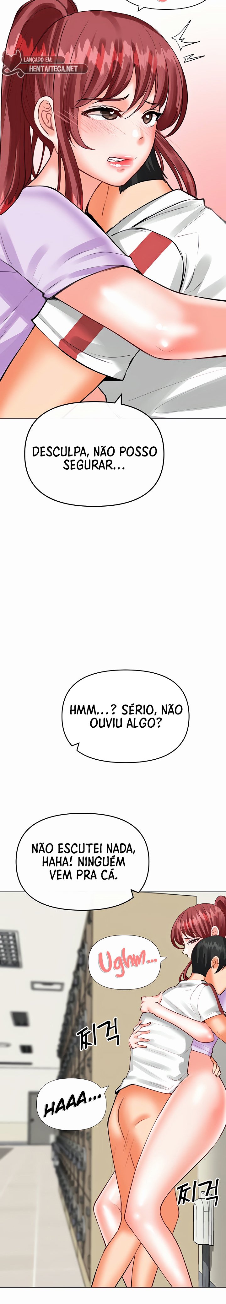 Pagina 15