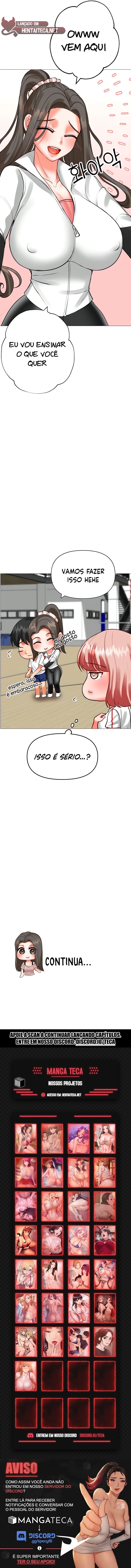 Pagina 7
