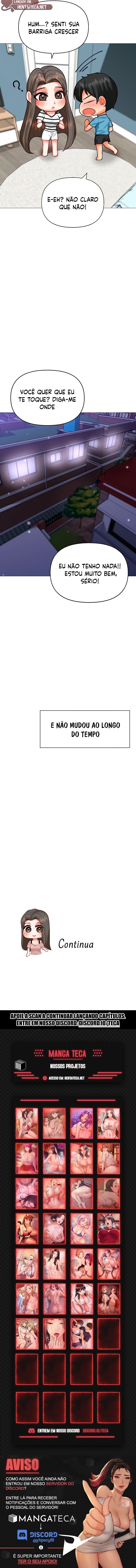 Pagina 9