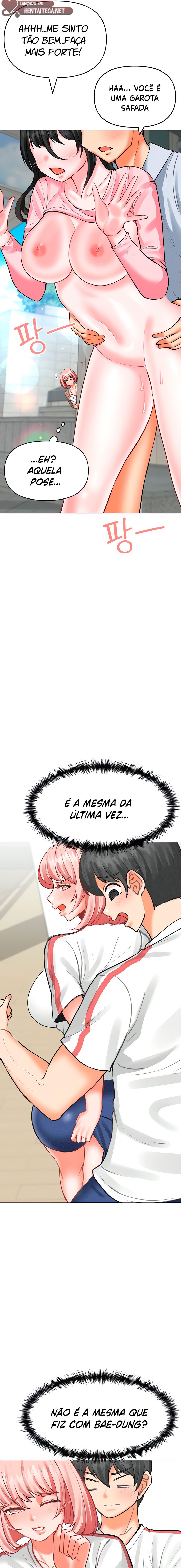 Pagina 5