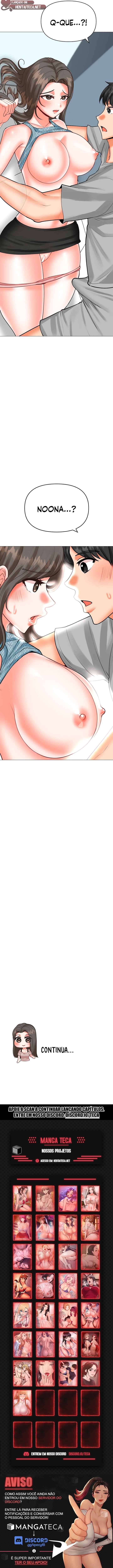 Pagina 7