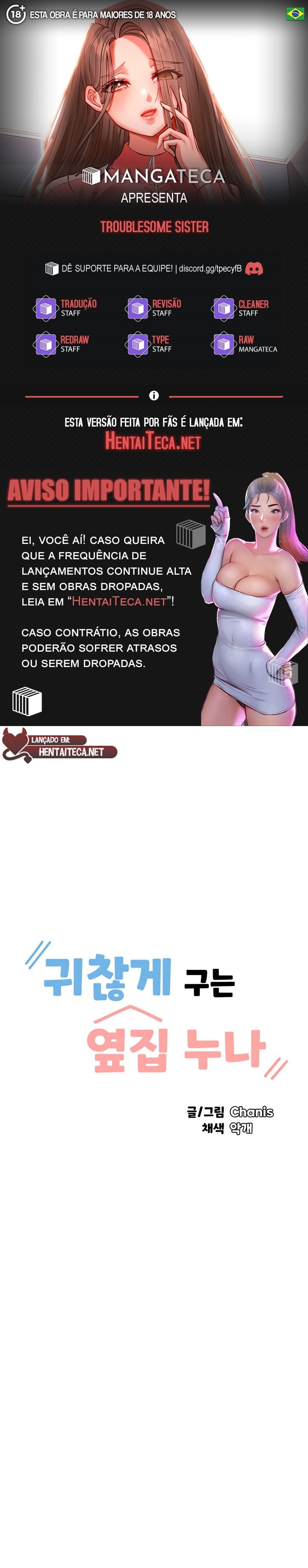 Pagina 1