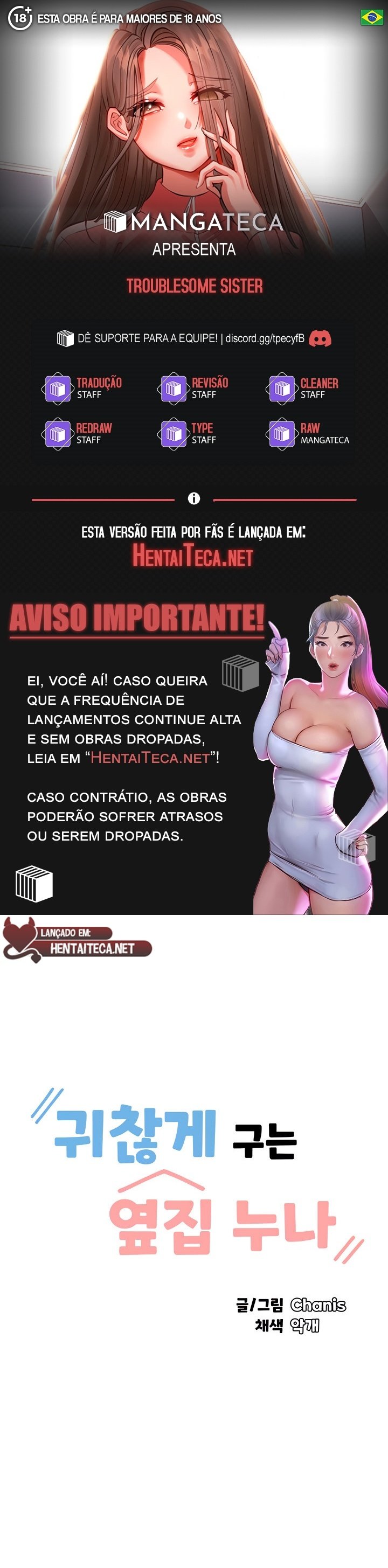 Pagina 1