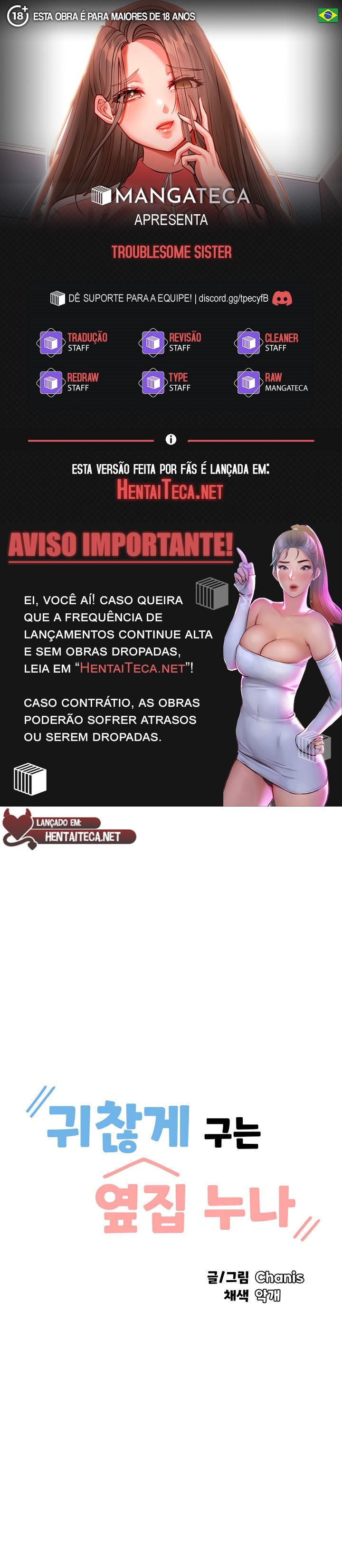 Pagina 1