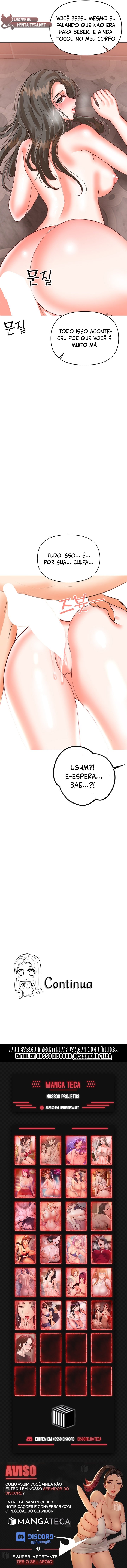 Pagina 8