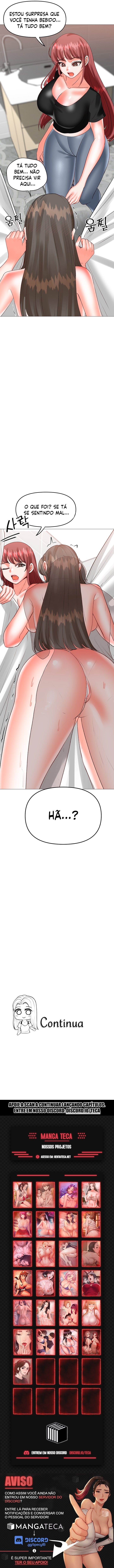 Pagina 7