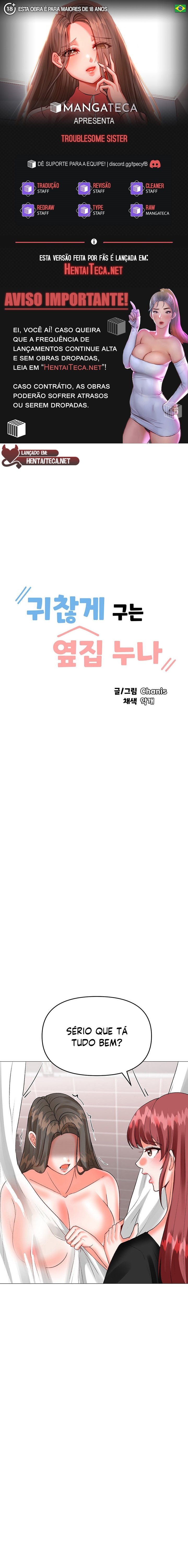 Pagina 1
