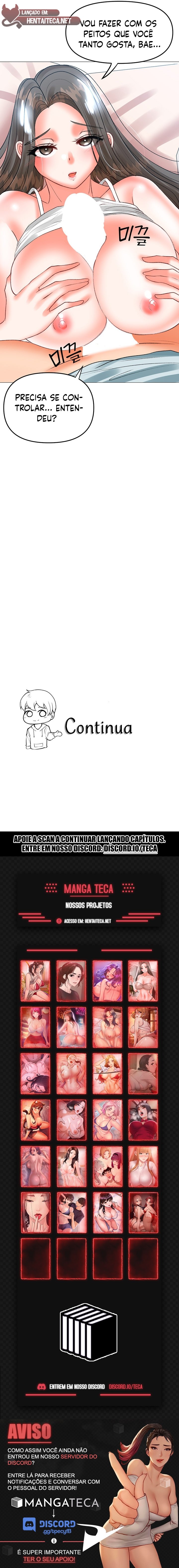 Pagina 7