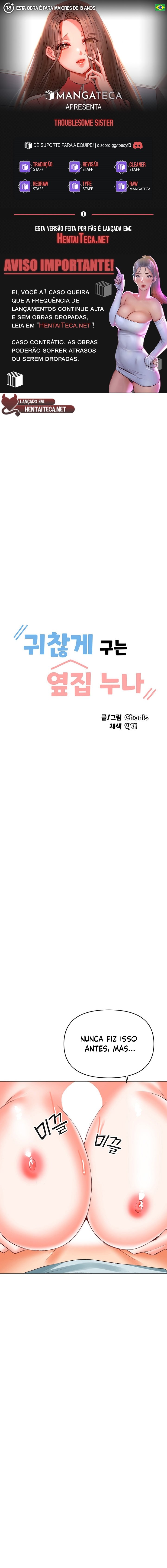 Pagina 1