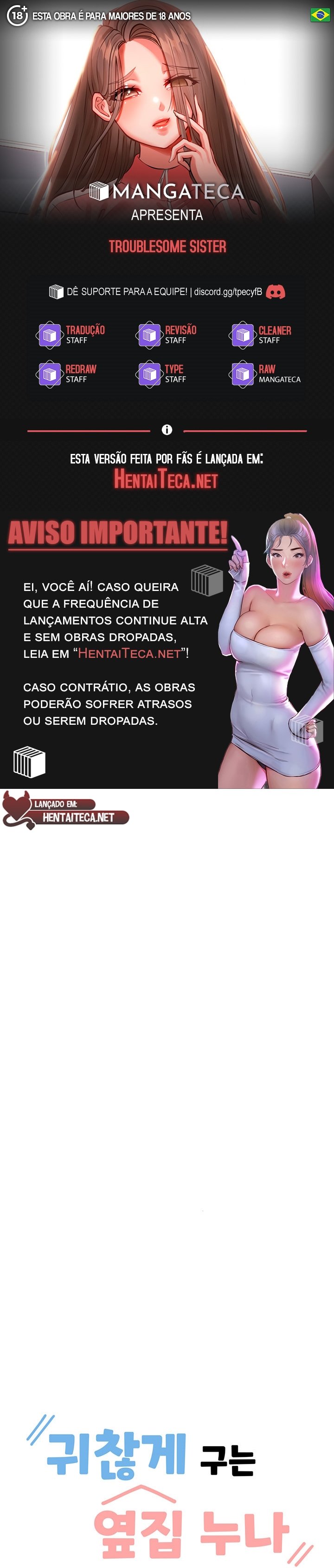 Pagina 1