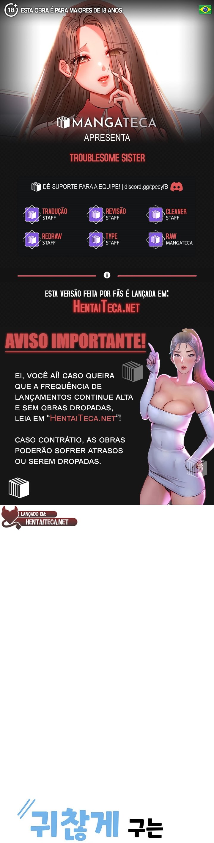 Pagina 1
