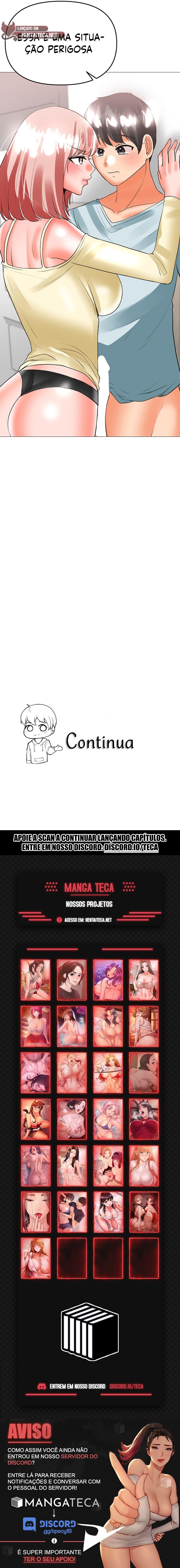 Pagina 7