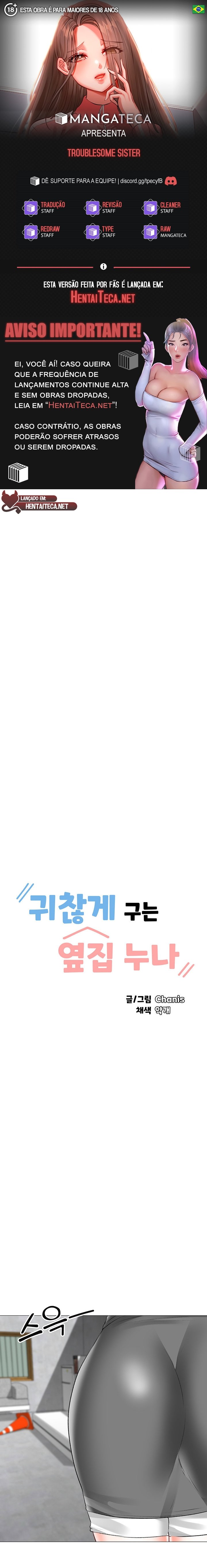 Pagina 1